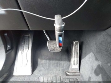 BMW X5 G05 2023 BMW X5 2023r, PHEV, XDrive45E, 3.0L 3.0 Hybryda 390KM, zdjęcie 13