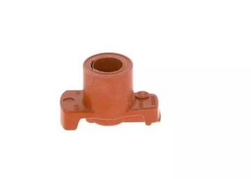 BOSCH 1 234 332 271 PRST ROZDĚLOVAČE ZAPALOVACÍ