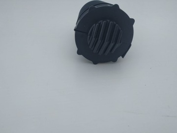 Вставка уплотнительная для обсадных труб 63мм