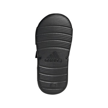 ДЕТСКИЕ САНДАЛИИ ADIDAS ALTASWIM I 26