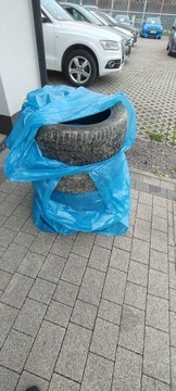 Renault Megane III Grandtour Facelifting 2013 Energy TCe 115KM 2015 Renault Megane Lift, krajowy, pierwszy, zdjęcie 15