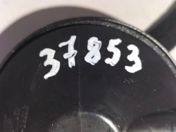 INSTALACE SVAZEK DVEŘE PŘEDNÍ PRAVÁ KIA PROCEED III 18- CEED