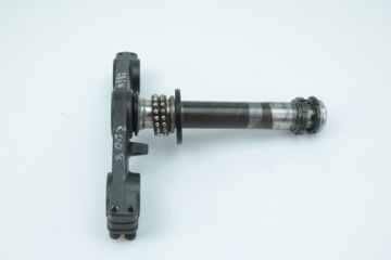 НИЖНЯЯ ПОЛКА KAWASAKI ER 6N ER-6N 05-08
