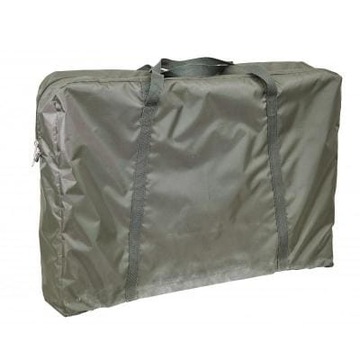 КОВРИК ДЛЯ КАРПА STARBAITS С ЧЕХОЛОМ + СУМКА