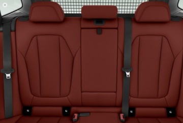 BMW X3 G01 SUV Facelifting 2.0 30i 245KM 2022 BMW X3 30i xdrive mPakiet,Tempomat Adaptacyjny, Ad, zdjęcie 9