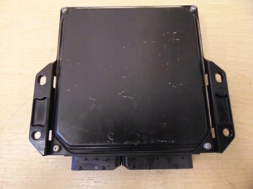 JEDNOTKA MOTORU PATHFINDER R51 2.5 DCI 23710EC01B