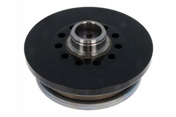 CORTECO 49374722 KOLO ŘEMENICE HŘÍDEL OJNICE