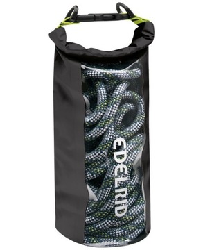 Edelrid Torba Dry Bag S 5