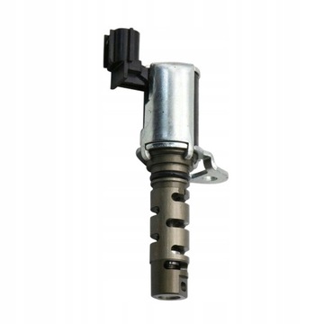 suje do Toyota Camry 2.4L L4 2002-2011 15330-28020