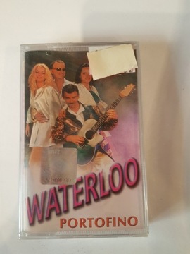 WATERLOO PORTOFINO