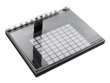 Decksaver Ableton Push 2 Cover ЗАЩИТНАЯ КРЫШКА