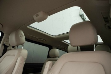 Mercedes Klasa V W447 Długi Facelifting 2.0 250d 190KM 2020 Mercedes-Benz Klasa V V250d 4Matic Dlugi Salon Polska Autotrade Mercede, zdjęcie 29