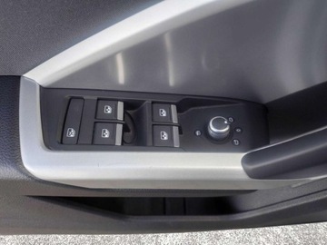 Audi Q3 II SUV 1.5 35 TFSI 150KM 2022 Audi Q3 Audi Q3 advanced 35 TFSI 150KM 1.5 Benzyna 150KM, zdjęcie 12