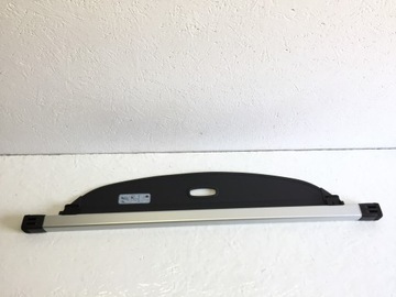 ROLETA BAGAŻNIKA KIA SPORTAGE IV