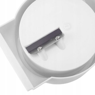 Лезвия из нержавеющей стали для льдогенератора с ручной рукояткой