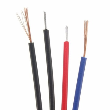 БЕСПРОВОДНОЙ ПЕРЕКЛЮЧАТЕЛЬ СВЕТА ДИСТАНЦИОННЫЙ 1K