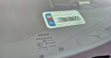 Nissan Juke I SUV Facelifting 1.5 dCi 110KM 2016 Nissan Juke Nissan Juke 1.5 dCi Tekna 1.5 Diesel 110KM, zdjęcie 18