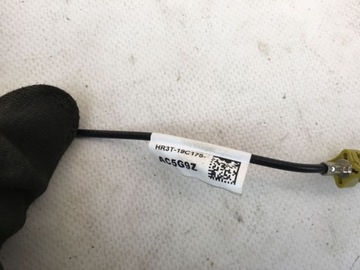 Ford Mustang 19- Antena GPS HR3T19C175AC5G9Z USA