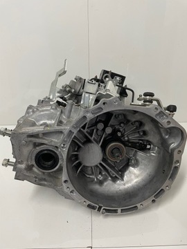 Skrzynia biegów Mitsubishi Outlander III 2.0 F5MBB-1-AWZ 2500A515 F5MBB