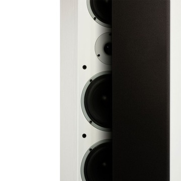 WILSON RAPTOR 9 НАПОЛЬНЫЕ HI-FI ДИНАМИКИ