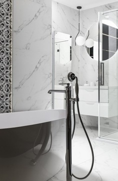 Напольная плитка ГРЭС 29,8Х29,8 НАОМИ 1,33 м