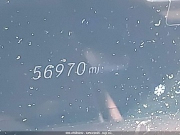 Mercedes GLE V167 2024 Mercedes-Benz GLE 350 4Matic 2024 2.0l 2.0 Benzyna 255KM, zdjęcie 10