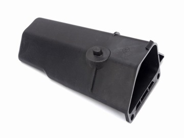 Хранение инструментов Romet ZK 50