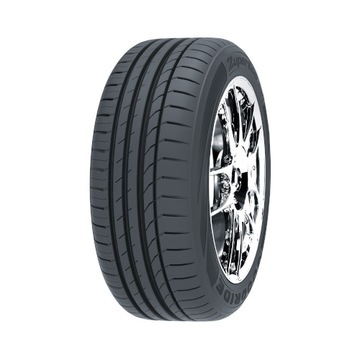 165/70R14 Z107 81T GOODRIDE