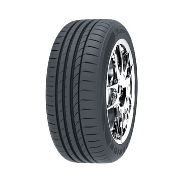 205/55R16 Z107 94W XL FR GOODRIDE