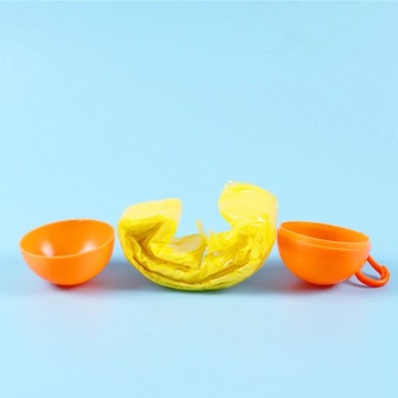 БРЕЛОК-ПЛАЩ-ПЛАЩ 115x90