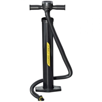 BESTWAY Hydro Force Oceana SUP доска 305 см