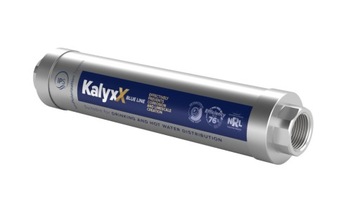 IPS uzdatniacz wody Kalyxx Blue Line G 1
