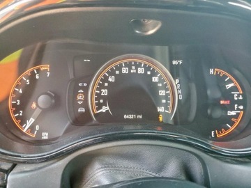 Dodge Durango III 3.6 V6 294KM 2021 Dodge Durango GT 2021 3.6l 3.6 Benzyna 295KM, zdjęcie 9