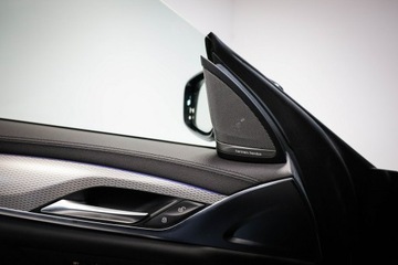BMW 2019 BMW 6GT Bezwypadkowy*Mpakiet*Salon, zdjęcie 20