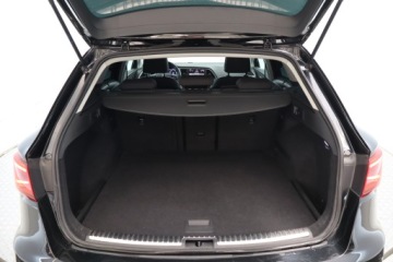 Seat Leon III ST Facelifting 1.4 EcoTSI 150KM 2017 Seat Leon 1.4 TSI, Salon Polska, Serwis ASO, zdjęcie 13