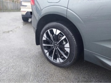 Volvo XC60 II 2026 VOLVO XC60 B5 AWD Ultra Bright Suv (264KM) 2026, zdjęcie 13