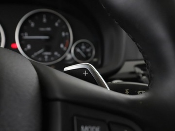 BMW X4 G01 xDrive20d 190KM 2015 BMW X4 GRATIS! Pakiet Serwisowy o wartości 800, zdjęcie 31