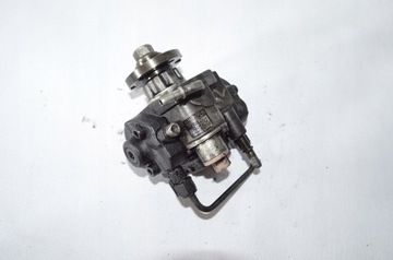FORD OE 6C1Q9B395BE ČERPADLO VYSOKÉHO TLAKU
