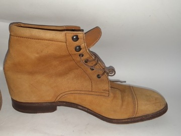 РАЗМЕР MULBERRY 40-26 СМ, КОЖА