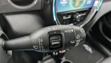 Mini One II 2021 Mini ONE 1.5i 102PS OPŁACONY Bezwypadkowy Serwis, zdjęcie 25