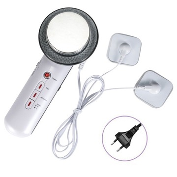 Ультразвуковой