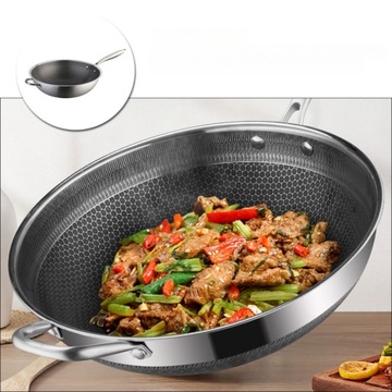 АКСЕССУАРЫ ДЛЯ ПЕЧЕЙ ИЗ НЕРЖАВЕЮЩЕЙ СТАЛИ