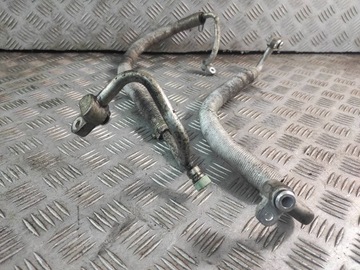 PŘÍVOD KLIMATIZACE SUZUKI LIANA I 1.4 DDIS