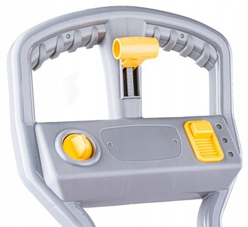 МАШИНА ДЛЯ МЫЛЬНЫХ ПУЗЫРЕЙ Облако Пузырей АВТОМАТИЧЕСКИЕ МЫЛЬНЫЕ ПУЗЫРИ + ЖИДКОСТЬ