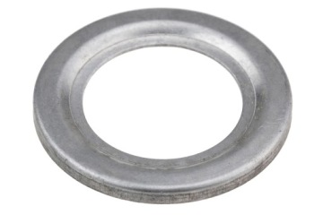 ZTP-PE-001FK NTY OSŁONA METALOWA ŁOŻYSKA SWORZNIA NTY