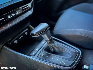 Hyundai Bayon SUV 1.0 T-GDI 100KM 2024 Hyundai Bayon 1.0 T-GDI Smart DCT Benzyna 100KM, zdjęcie 18