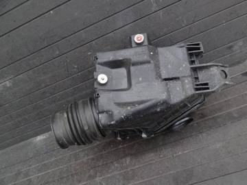 CIVIC IX 2012 SEDAN 1,8 POUZDRO FILTRU VZDUCHU