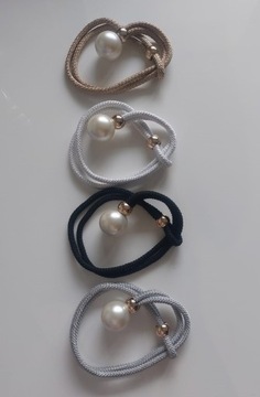 ШТОРЫ ЖЕМЧУГ ЖЕМЧУЖНАЯ ПРЯЖКА КЕПКА ДЛЯ ШТОР