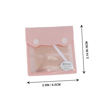 2 кружевных стикера на двойное веко, стикер на веко с пинцетом, стикер