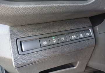 Peugeot 3008 II Plug-In Hybrid HYbrid4 300 PHEV 300KM 2020 Peugeot 3008 136 1.6 Hybrid4 PHEV GT PACK 300 KM 4x4 AUTOMAT I wl. FV23, zdjęcie 26